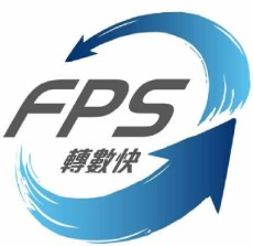 本頁圖片/檔案 - FPS